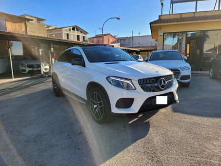 Corrauto di S.A. Corrao